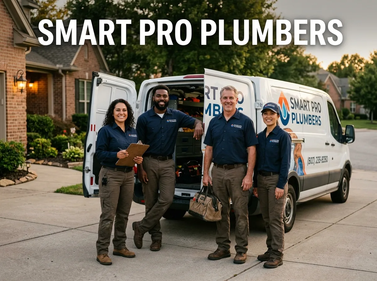 Water Heater Repair company in Sinnamahoning, PA